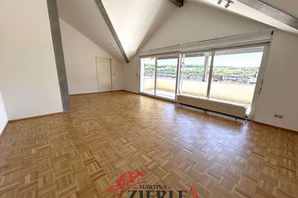 Wohnung zum Kaufen in Uhingen 325.000,00 € 95 m²
