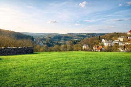 Grundstück zu verkaufen in Pegnitz 296.250,00 € 1185 m²