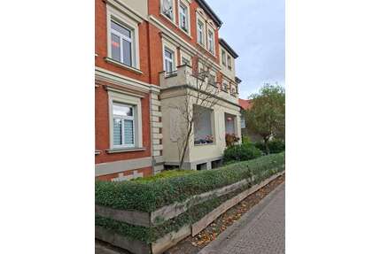 Wohnung zum Mieten in Blankenburg 650,00 € 100 m²