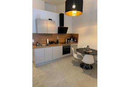 Wohnung zu vermieten in Landau 76829 Dresdener Straße 68. - Landau in der Pfalz