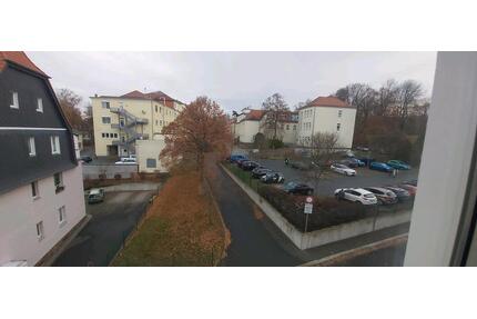 Tolle 2 Raumwohnung in Leisnig - 295,00&nbsp;EUR Kaltmiete, ca.&nbsp; 64,00&nbsp;m&sup2; in Leisnig (PLZ: 04703)