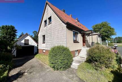 Haus zum Kaufen in Isernhagen 284.000,00 € 82 m²