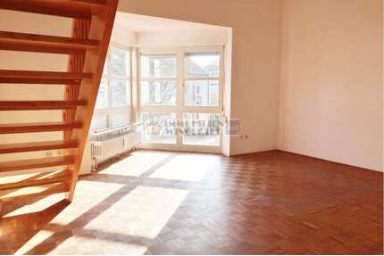 Wohnung zum Kaufen in Regensburg 389.000,00 € 83 m²