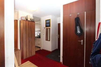 Wohnung zum Kaufen in Leonberg 237.000,00 € 82 m²