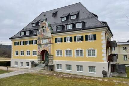 Wohnung zum Mieten in Laufen 715,00 € 65 m²