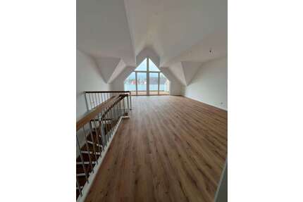 Wohnung zum Mieten in Erwitte 1.700,00 € 187.61 m²