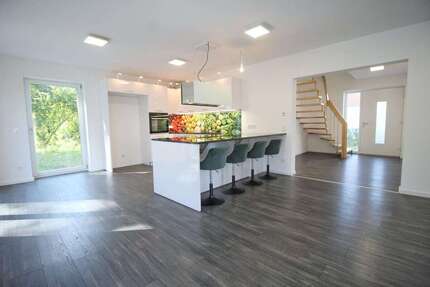 Haus zum Kaufen in Außernzell 575.000,00 € 156 m²