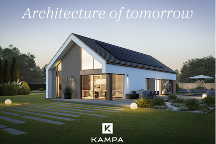Haus zum Kaufen in Wünschendorf 675.000,00 € 127 m²