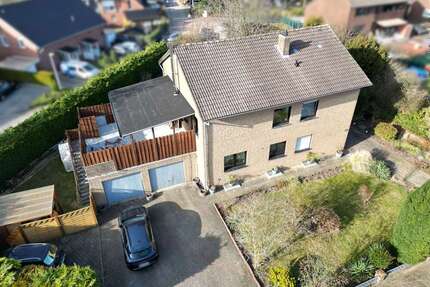 Haus zum Kaufen in Ibbenbüren 475.000,00 € 174 m²