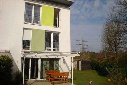 Haus zum Kaufen in Pfinztal 575.000,00 € 134 m²