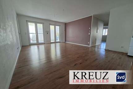 Wohnung zum Kaufen in Trebur Astheim 399.000,00 € 94 m² - Trebur / Astheim