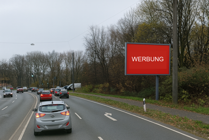 Grundstück in Wuppertal 52.000,00 € 6337 m²