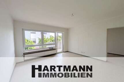 Wohnung zum Mieten in Frankfurt am Main 659,00 € 43 m²
