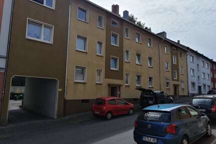 Wohnung zum Mieten in Bochum 360,00 € 45.35 m²