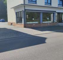 Ladenlokal- Ausstellung in Nähe Globus Handelshof - Idar-Oberstein