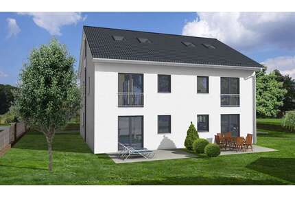Haus zum Kaufen in Leutkirch 615.000,00 € 149 m²