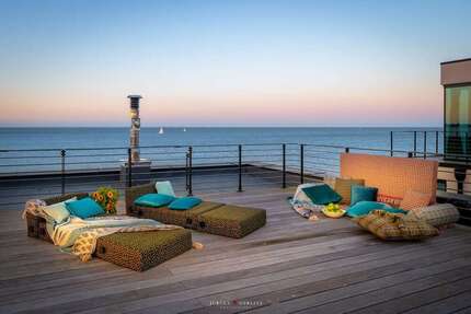 Haus zum Kaufen in Kappeln 3.950.000,00 € 300 m²