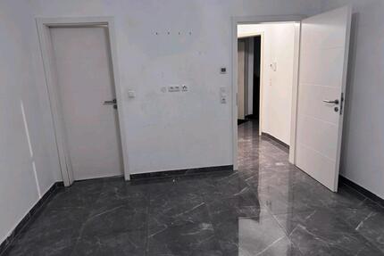 1 Zimmer Wohnung ab sofort zu vermieten - Friedrichsdorf