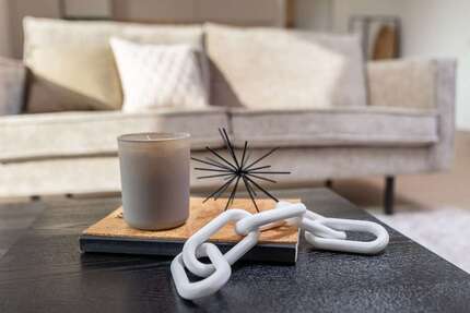 Wohnung zum Kaufen in Köln 659.900,00 € 105.77 m²