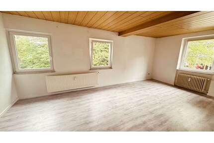 Wohnung zum Mieten in Gummersbach 533,00 € 79.8 m²
