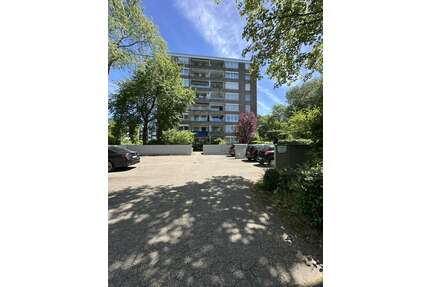 Wohnung zum Kaufen in Ratingen 249.000,00 € 82 m²