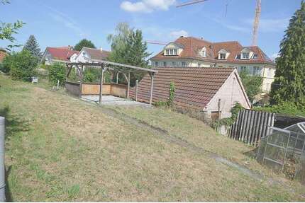 Haus zum Kaufen in Urbach 340.000,00 € 221 m²