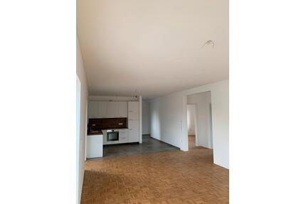 3-Zimmerwohnung mit Balkon - 1.050,00&nbsp;EUR Kaltmiete, ca.&nbsp; 85,00&nbsp;m&sup2; in Hemmingstedt (PLZ: 25770)