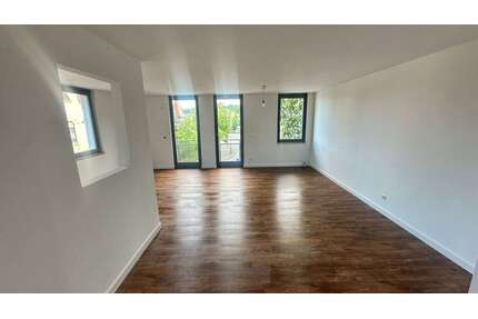 Wohnung zum Mieten in Brandenburg - Baruth Mark 777,00 € 68 m² - Brandenburg - Baruth / Mark