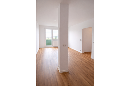Wohnung zum Mieten in Rötha 663,75 € 88.5 m²