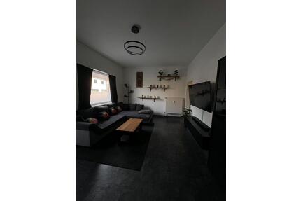 2 ZKB im Zentrum von Meitingen EG