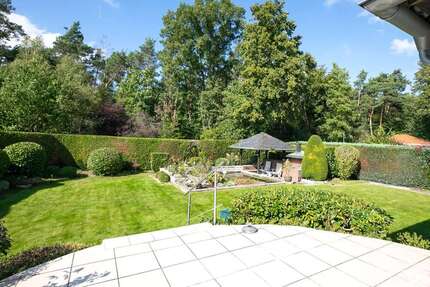 Haus zum Kaufen in Heusenstamm 940.000,00 € 257 m²