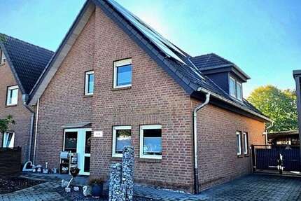 Haus zum Kaufen in Willich 545.000,00 € 166 m²