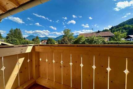 Haus zum Kaufen in Bad Wiessee 3.950.000,00 € 250 m²