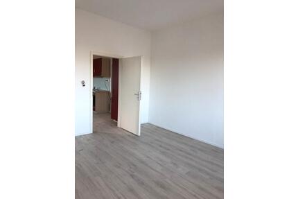 3 Zimmer Wohnung Wakendorf 1 - 650,00&nbsp;EUR Kaltmiete, ca.&nbsp; 78,00&nbsp;m&sup2; in Itzstedt (PLZ: 23845)