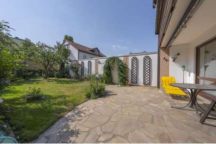 Haus zum Kaufen in Germering 655.000,00 € 138.66 m²