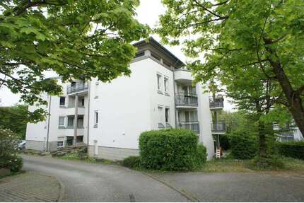 Wohnung zum Kaufen in Öhringen 249.000,00 € 76 m²