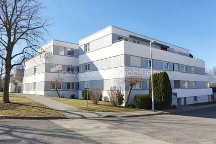 Wohnung zum Kaufen in Göppingen 280.000,00 € 79.63 m²