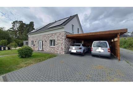 Haus zum Kaufen in Wietze 515.000,00 € 160.77 m²