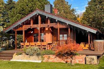 ❤️ Sommer 2026 noch frei!!! ❤️ Familienurlaub mit Hund ❤️ - Beilrode