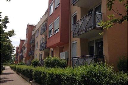 1-Zimmerwohnung in Karlsruhe - 115.000,00&nbsp;EUR Kaufpreis, ca.&nbsp; 29,00&nbsp;m&sup2; in Karlsruhe (PLZ: 76189) Daxlanden