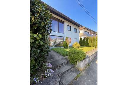 Haus zum Kaufen in Mosbach 499.000,00 € 160 m²