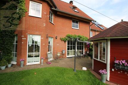 Vollmöblierte 2-Zimmerwohnung im 1. OG! - Meine Wohnung = Mein Makler! - Lehre