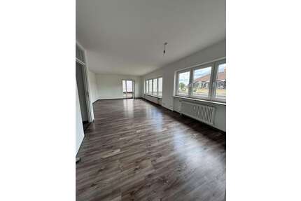 Wohnung zum Mieten in Brühl 1.340,00 € 115 m²