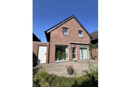 Haus zum Kaufen in Rheinberg 279.000,00 € 90.5 m²