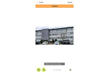 5zkb Eigentumswohnung - 167.000,00&nbsp;EUR Kaufpreis, ca.&nbsp; 113,00&nbsp;m&sup2; in Pirmasens (PLZ: 66953)
