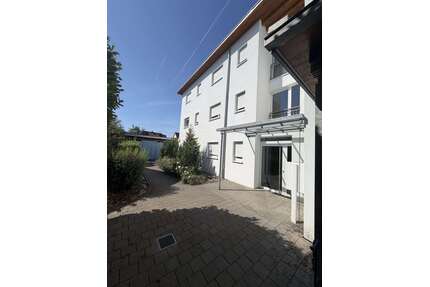 Wohnung zum Mieten in Backnang 950,00 € 70 m²