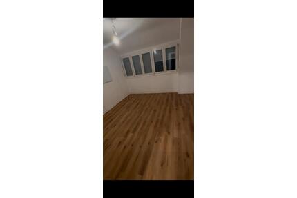 Wohnung zu vermieten - 1.030,00&nbsp;EUR Kaltmiete, ca.&nbsp; 46,00&nbsp;m&sup2; in Stuttgart (PLZ: 70435) Zuffenhausen