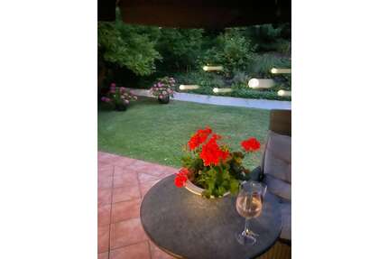 Wohnung zum Kaufen in Saarbrücken 335.000,00 € 103.11 m²