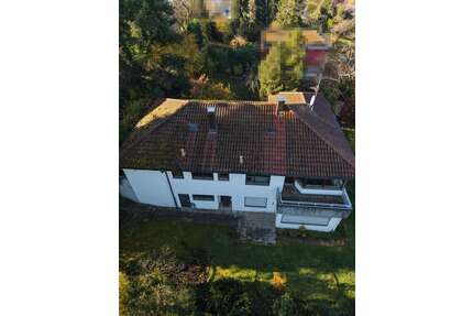 Haus zum Kaufen in Reutlingen 849.000,00 € 203.51 m²