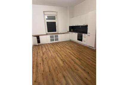 Birgel: Erdgeschoss - Wohnung - 450,00&nbsp;EUR Kaltmiete, ca.&nbsp; 45,00&nbsp;m&sup2; in Daun (PLZ: 54550)